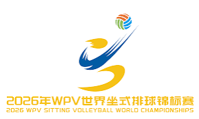 wpv sp 26 logo