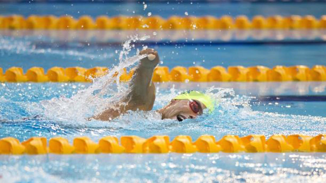 150715171311497 2015+IPC+Swimming+World+Championships 20150715 Luc+Percival 0034 HD