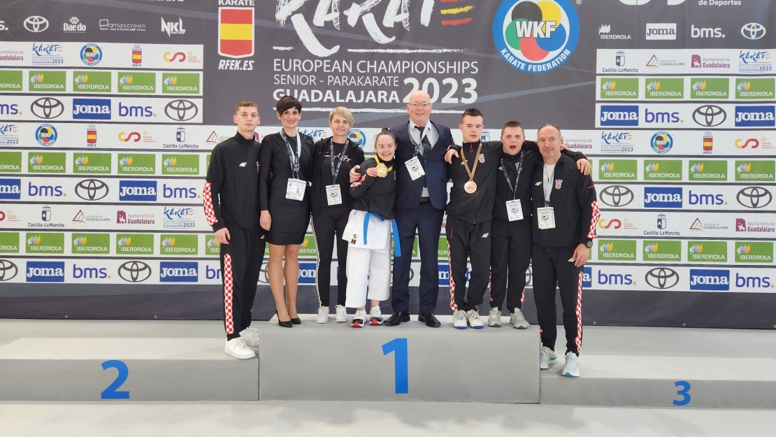 335797037 177678105079485 7330792081337687871 n