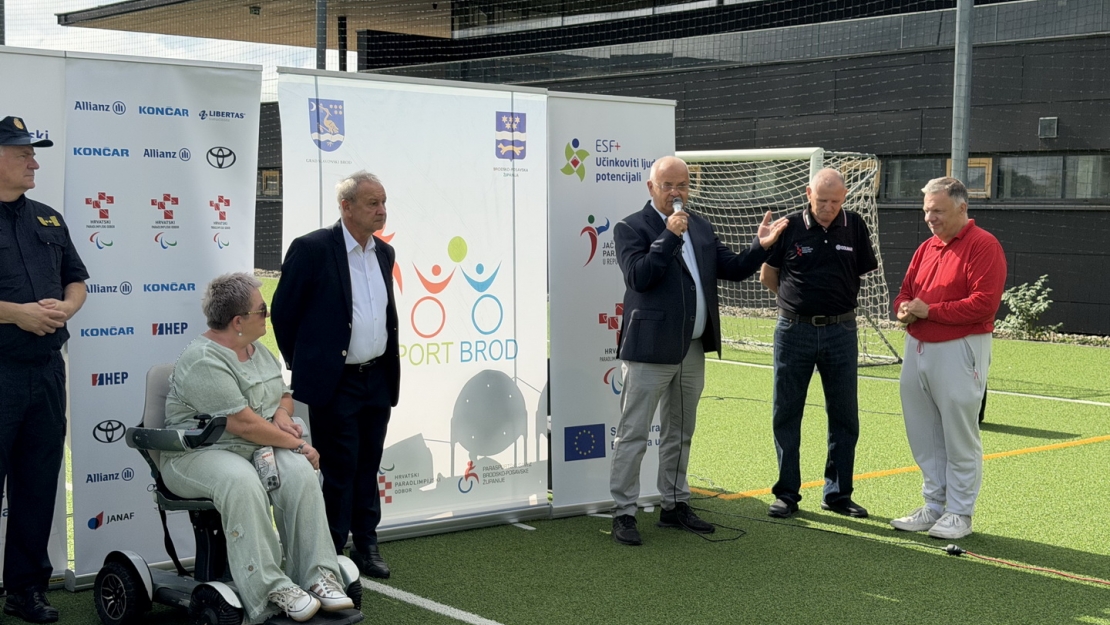 5 psi a cavar foto grad sb otvorenje 1