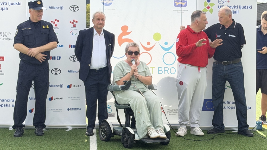 5 psi a cavar foto grad sb otvorenje 2