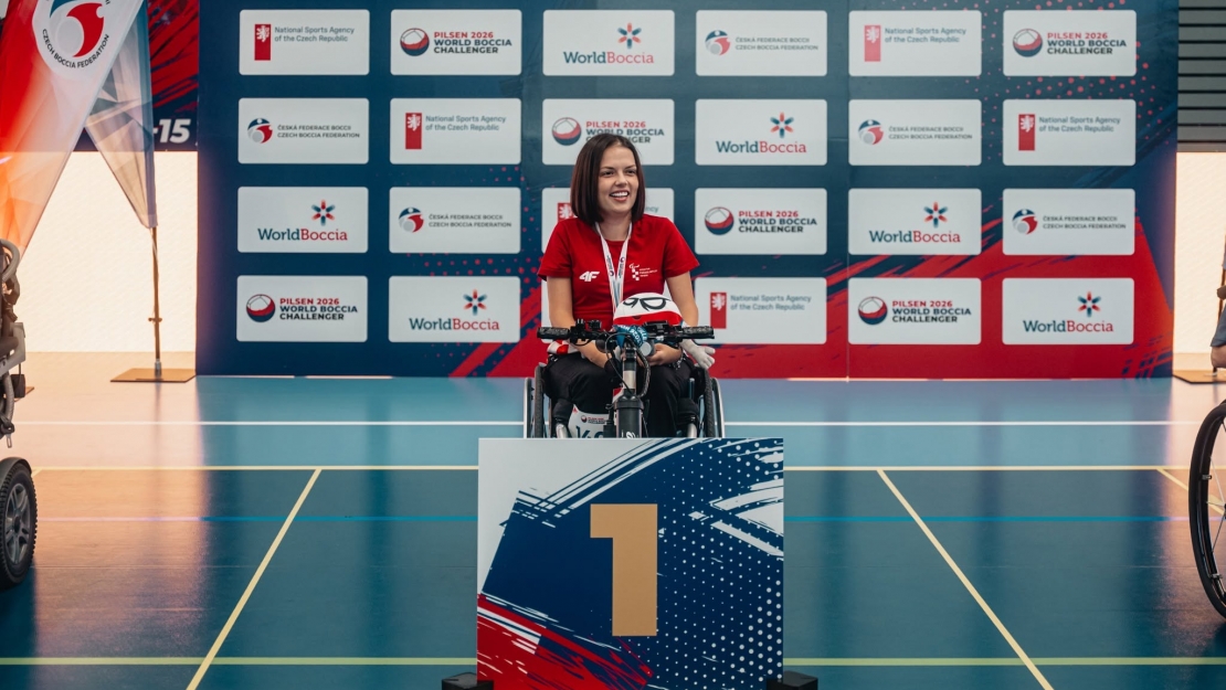 808124409 1518472940083270 4496093522805406322 n