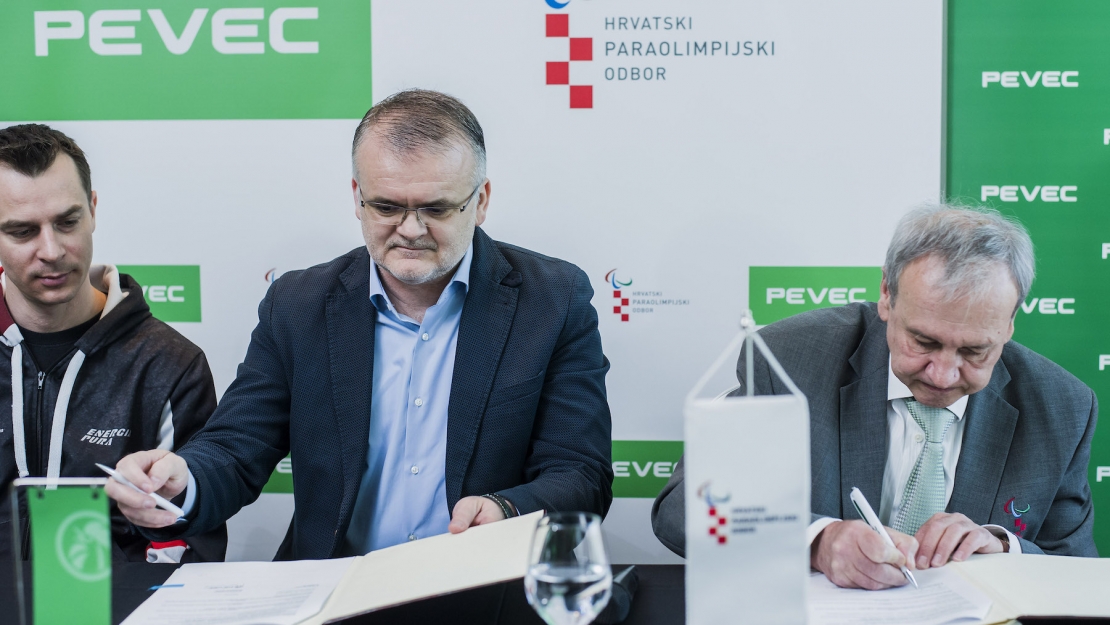 Bruno Bošnjak Jurica Lovrinčević Ratko Kovačić