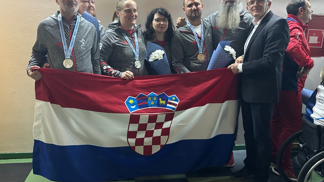 EP Osijek 1