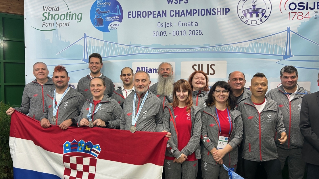 EP Osijek 4