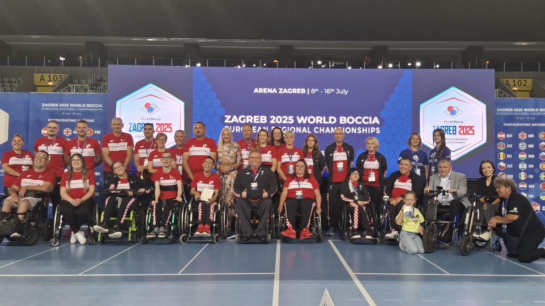 EP boccia 2025 2