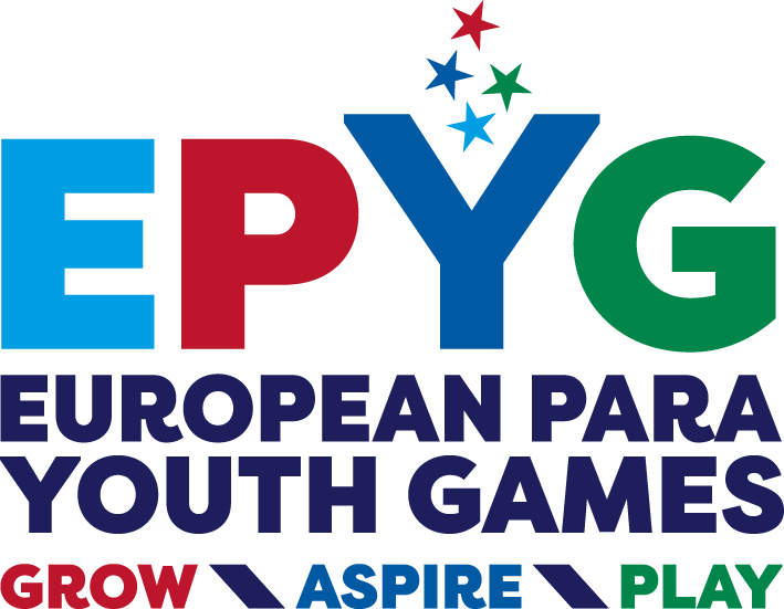EPYG core logo slogan RGB