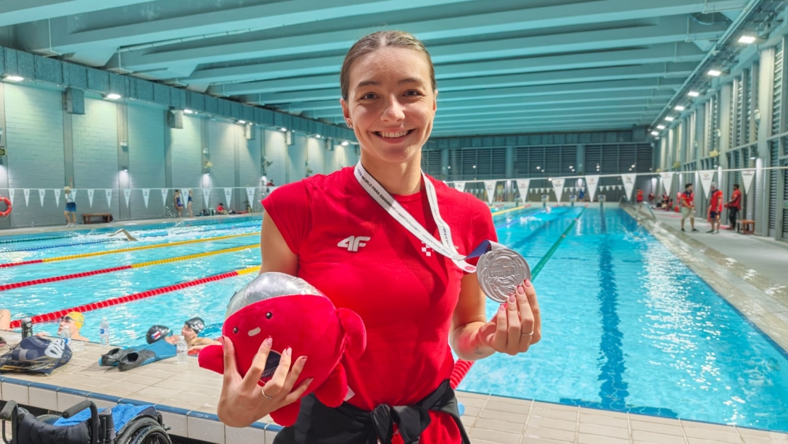 Emma Singapur 3 m 2052 2526