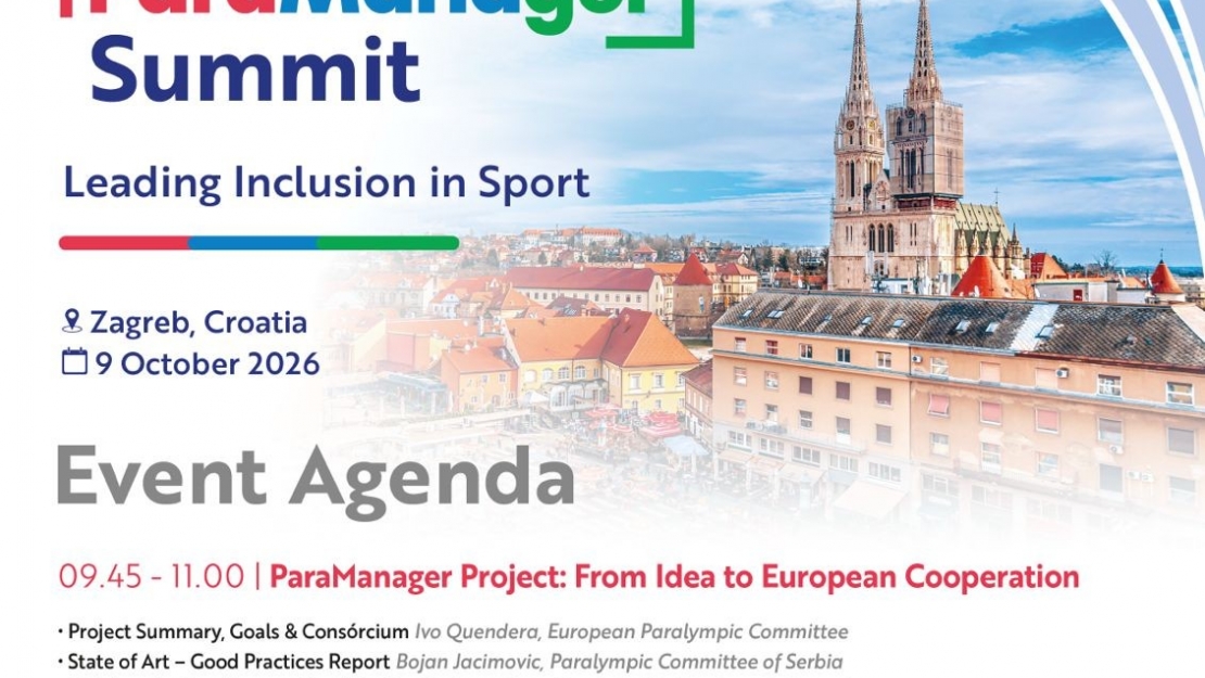 Final Event Agenda 1 2