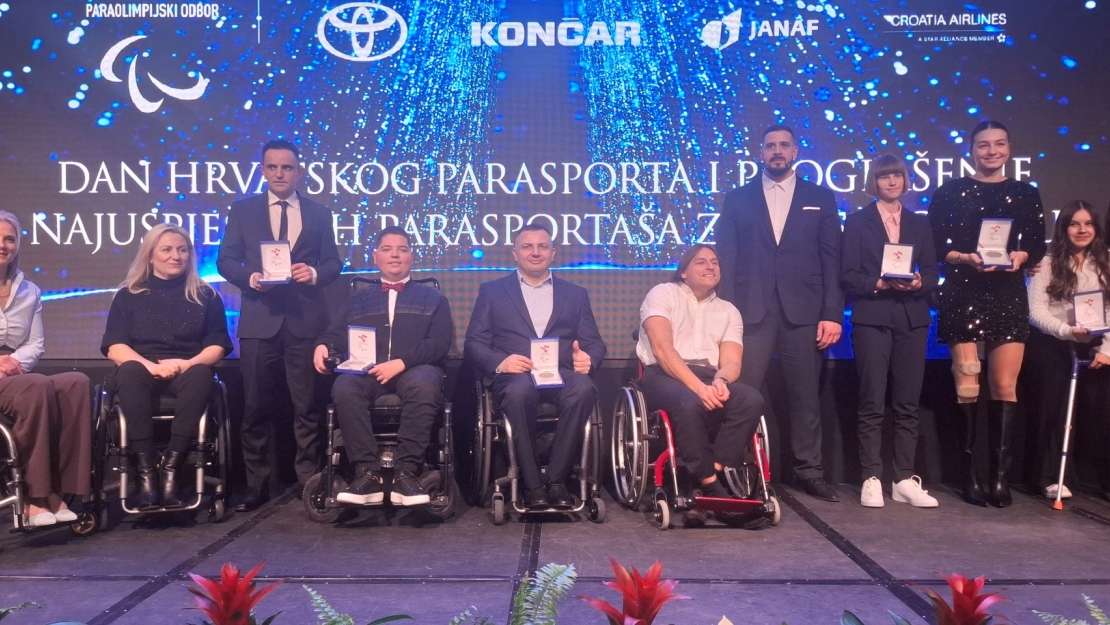 HPO proglašenje 2025 svi