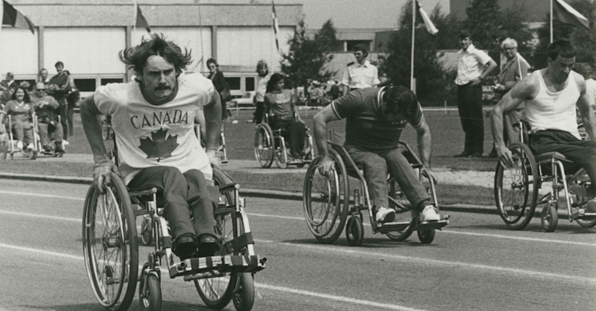 Vremeplov Heidelberg 1972. Novosti . HPO