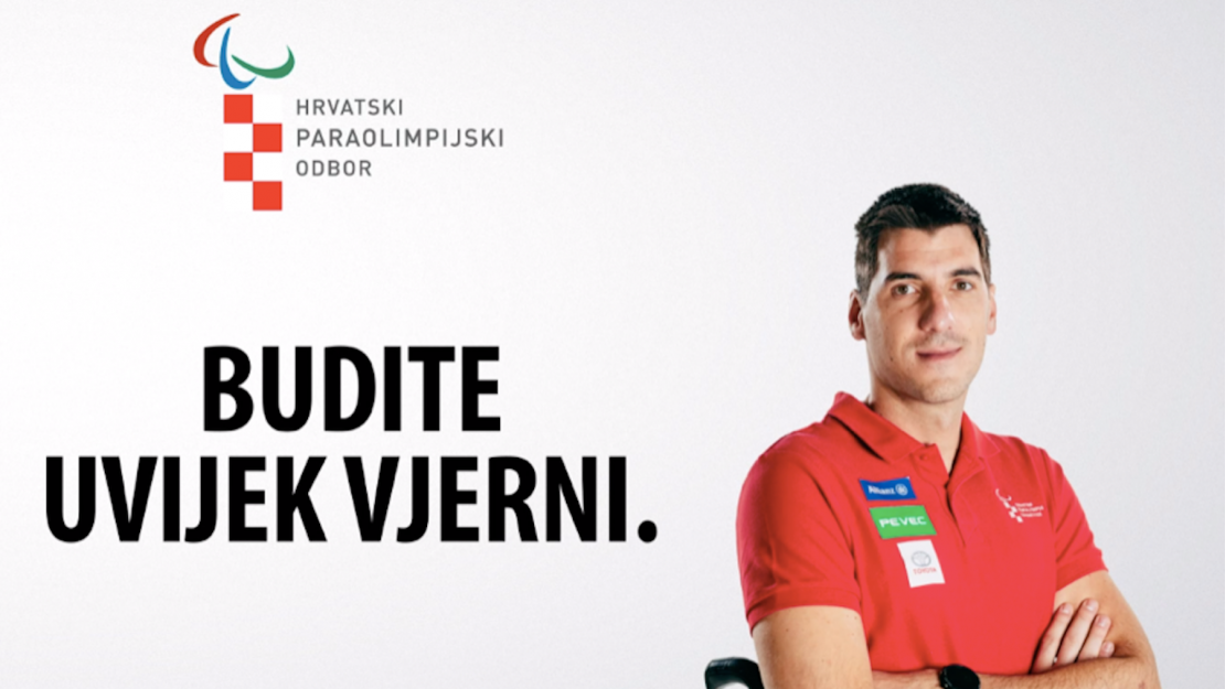 Kristijan Vincetić i Dino Sinovčić