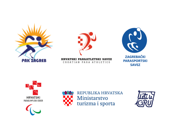Logo photopea Zagreb Open 2025