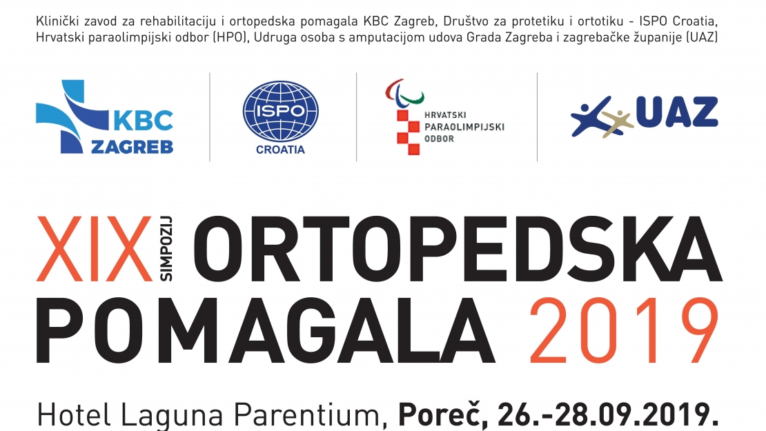 OP 2019 2
