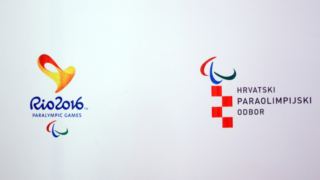 POI RIO2016 press hpo sportasi02