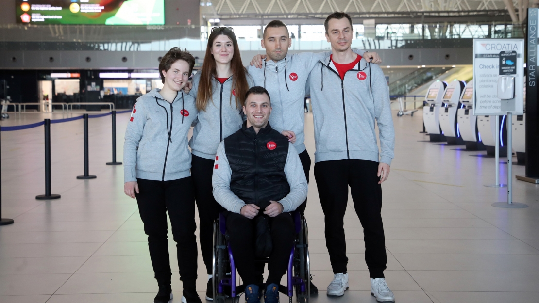 POI odlazak paraolimpijci01m