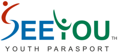 SEEYou logo