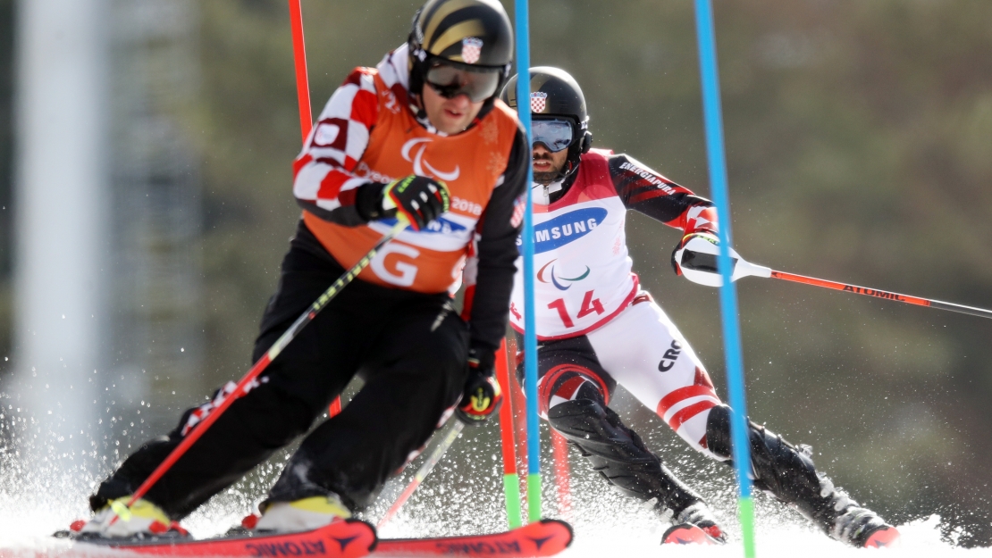 ZPOI Damir Mizdrak slalom02