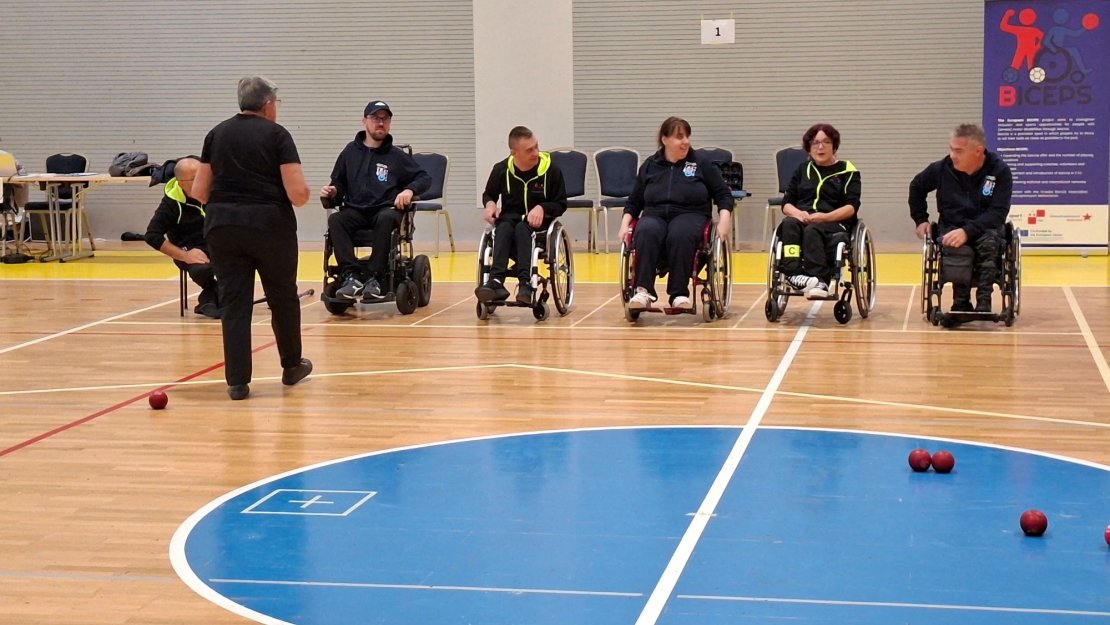 boccia Poreč 26