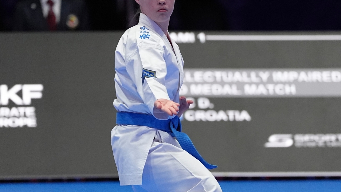 danijela topić