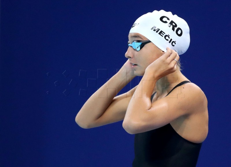 ema Mecic 1