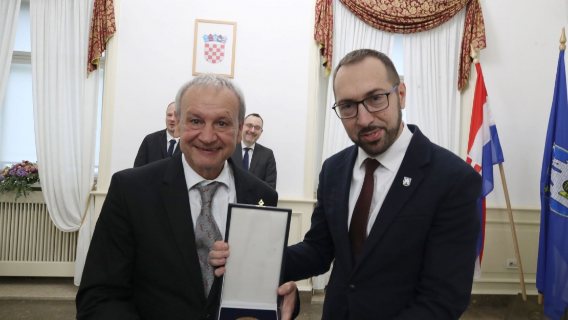 fah203 medalje paraolimpijci tomasevic web 2