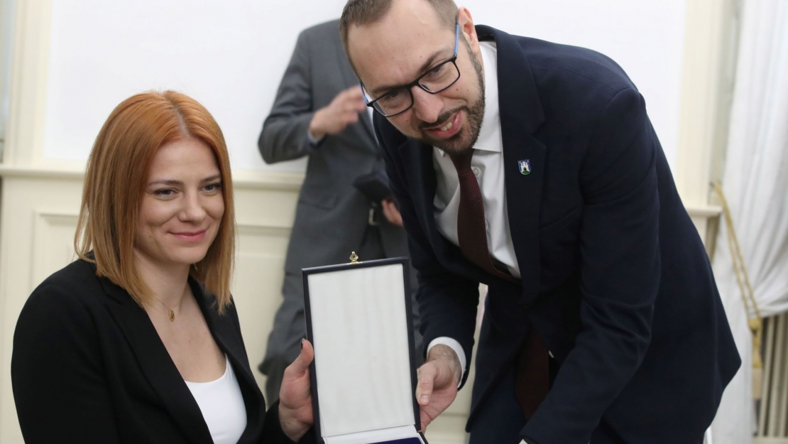 fah212 medalje paraolimpijci tomasevic web 5