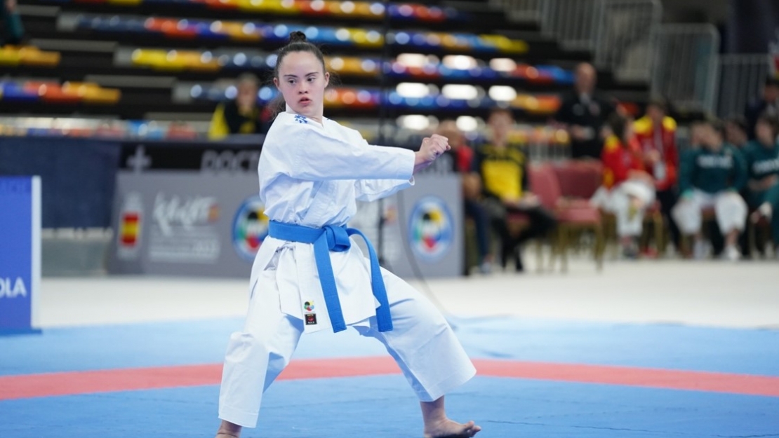 guadalajara d42 sl03