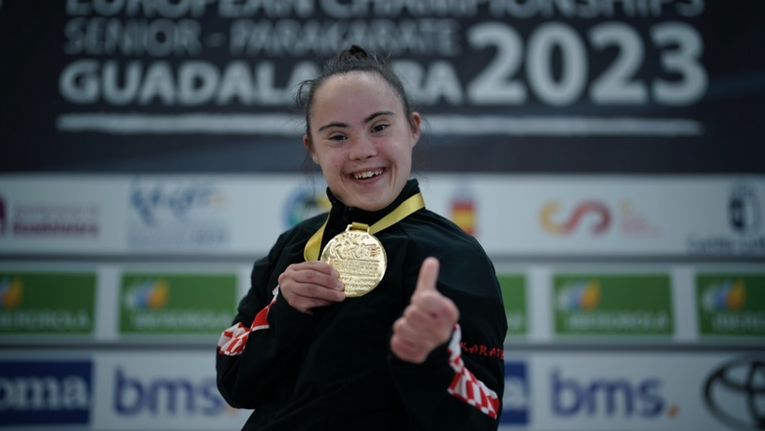 guadalajara d42 sl04