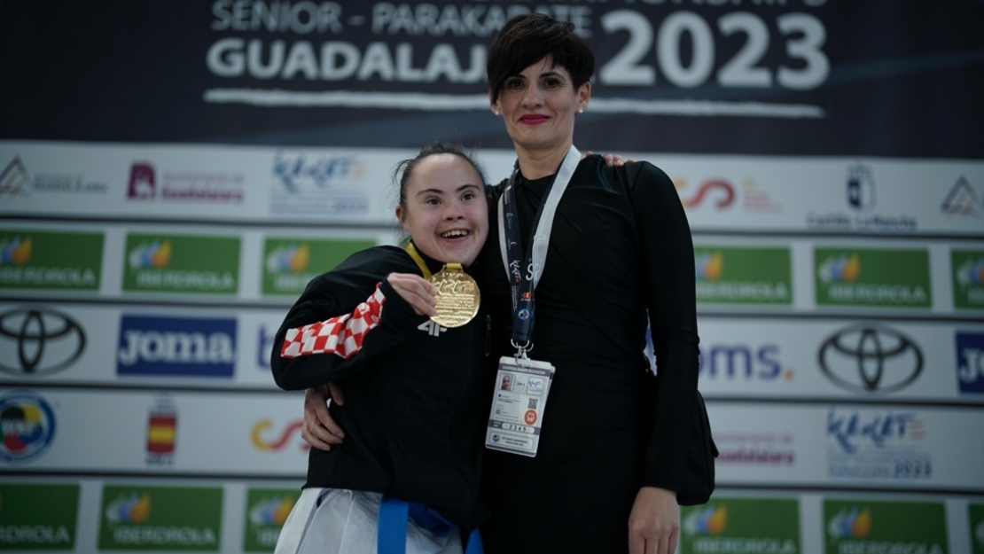 guadalajara d42 sl05