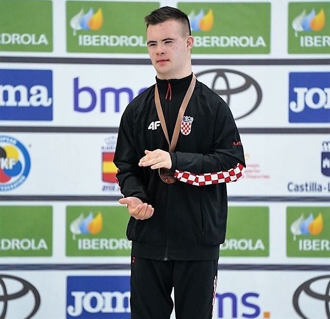 guadalajara d42 sl06 2