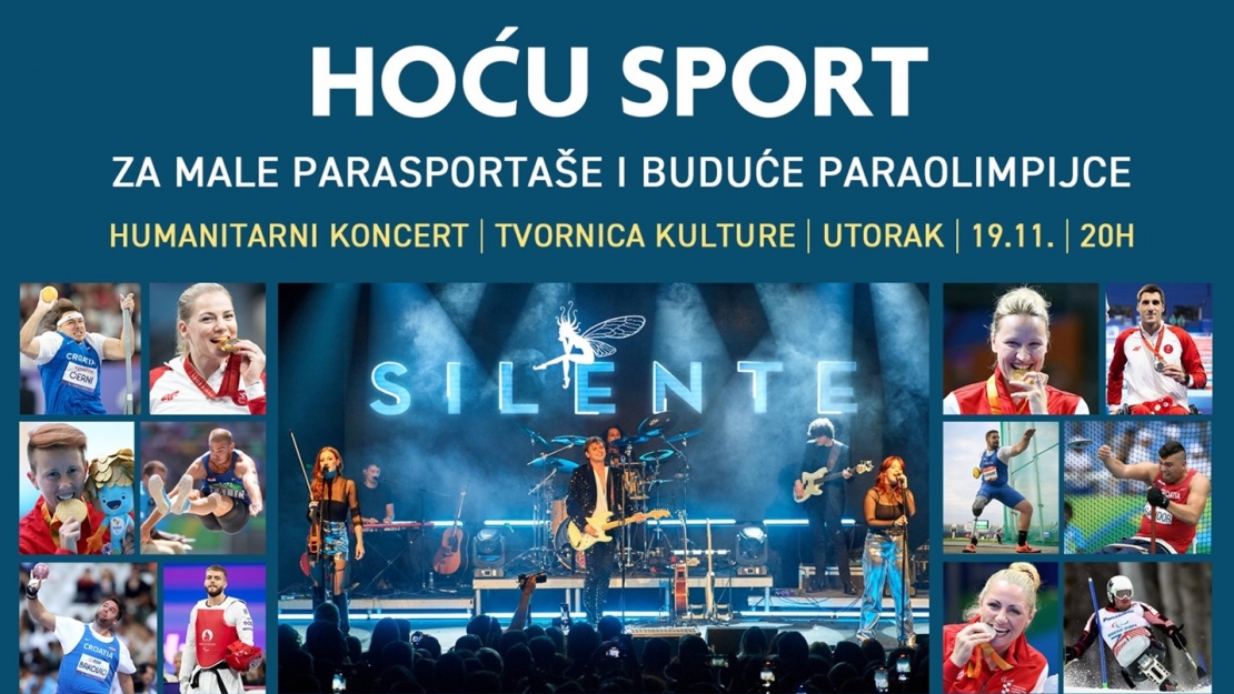 hocu sport koncert 19 11 24