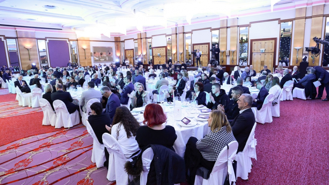 hpo35 dvorana Westin svi