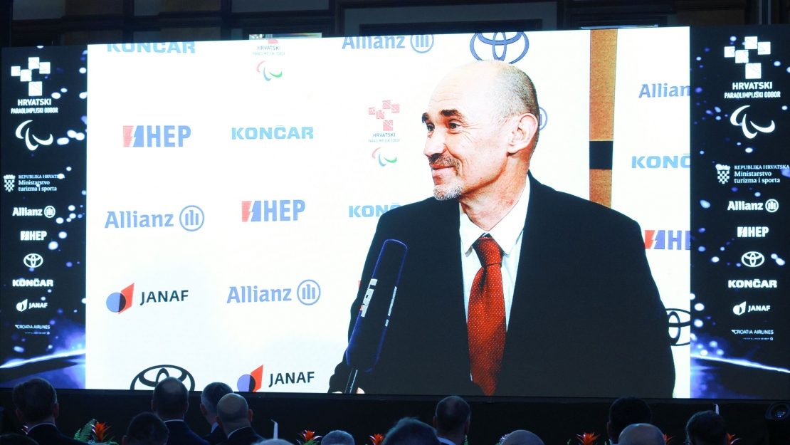 hpo45 tomislav zadro