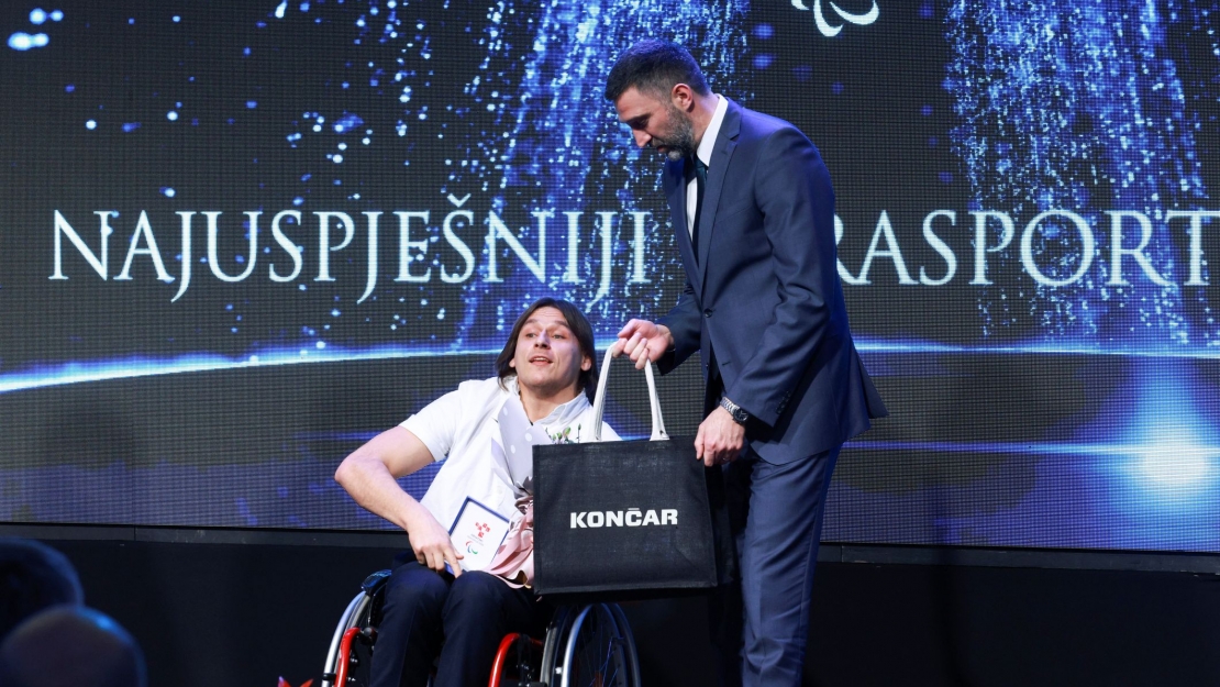 hpo71 deni cerni i josip pavic