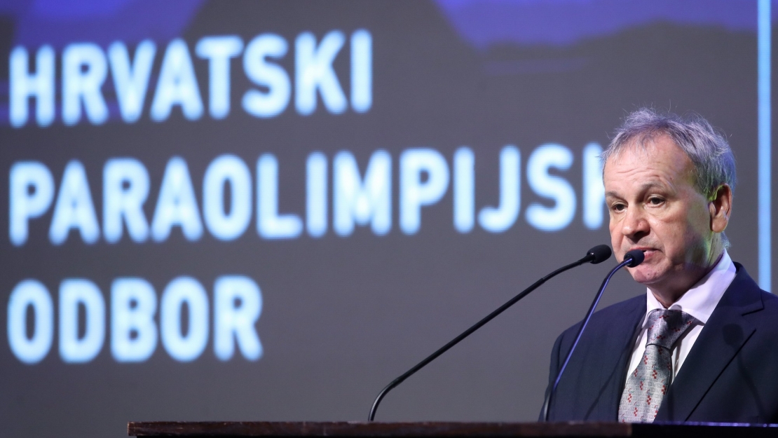 ratko kovacic