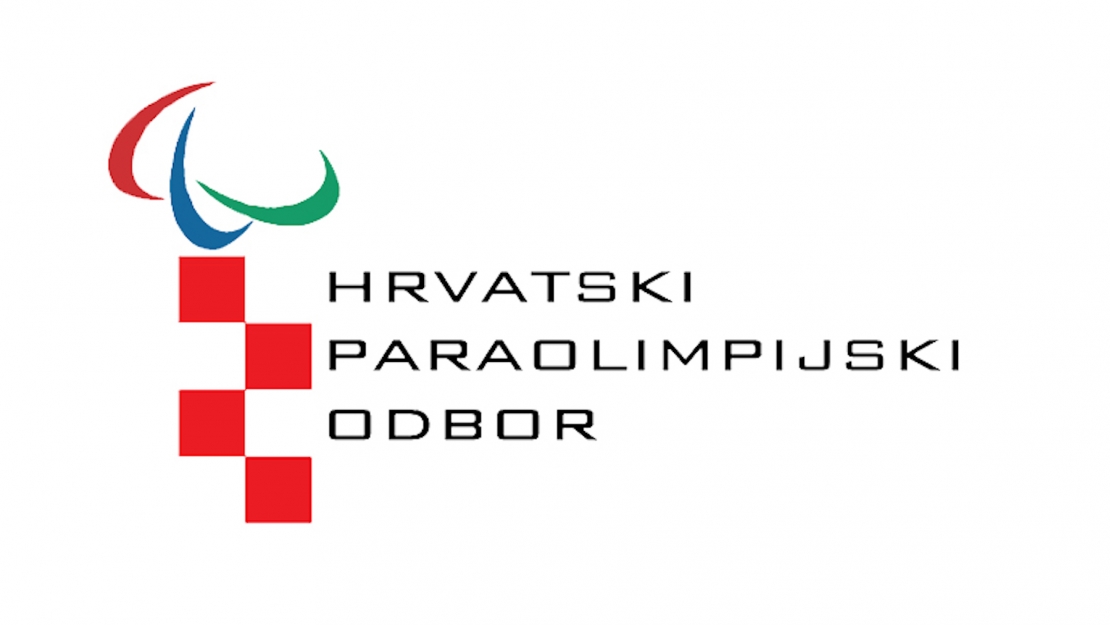 hr paraolimpijski odbor m 1166 916