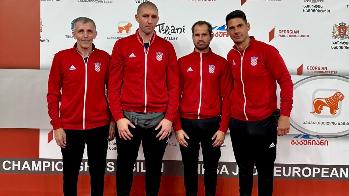 hr judo hšss ep svi