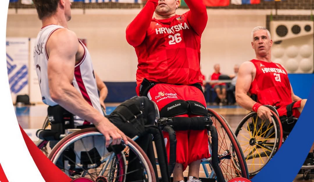 hrv letonija 1