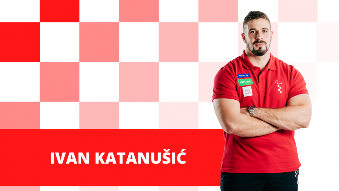 https schneider electric