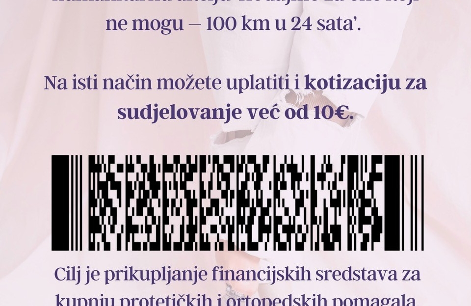 info i raspored 1