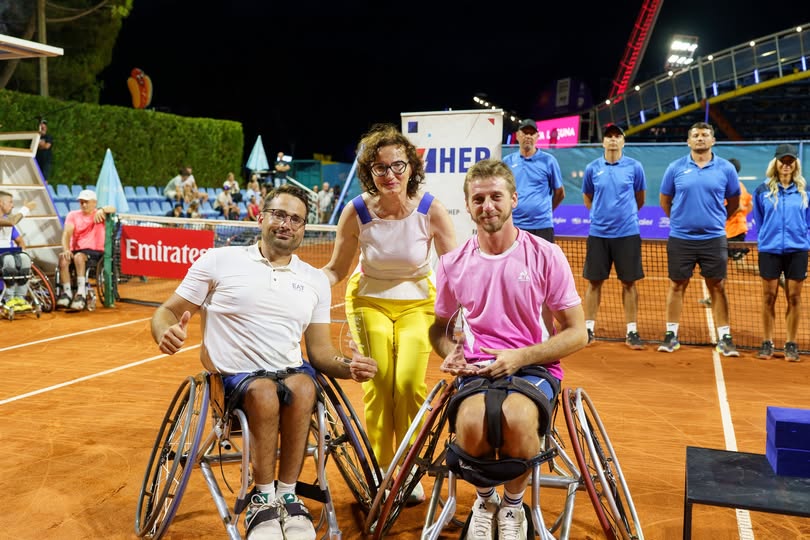 joskic finale parovi Umag 25