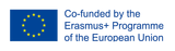 logo erasmus orig