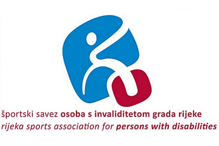 logo riječki
