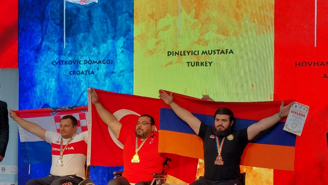 obaranje ruku 2