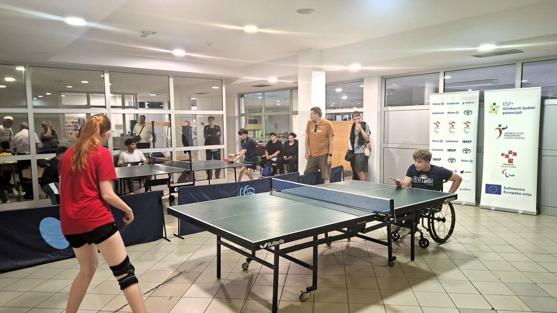 parasport igre para st tenis