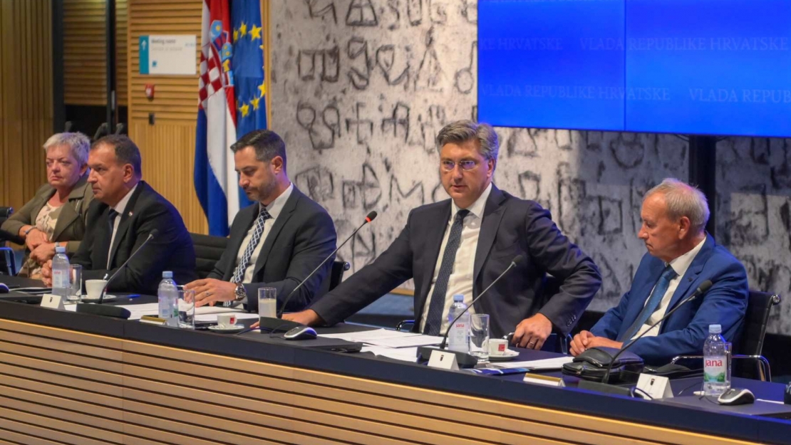 premijer i ratko kovacic 2