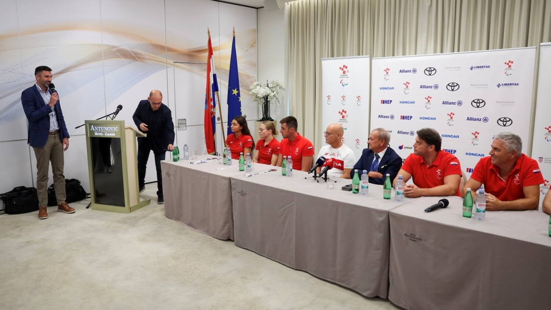 press plivanje ep 26