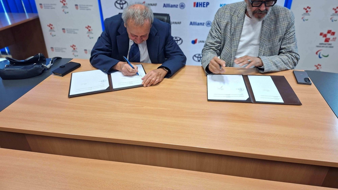 ratko i vukelic potpis sporazuma 3