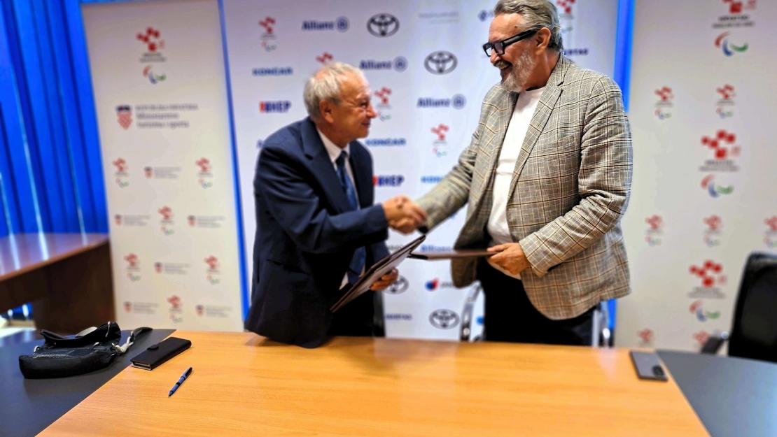 ratko pred hpo i pred HBS 2